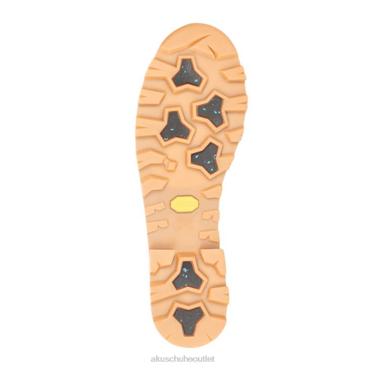 Frauen AKU ega gtx 82X446 Beige