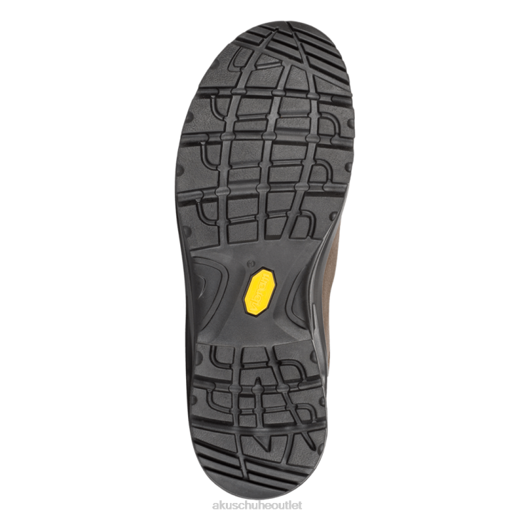 Frauen AKU cimon gtx 82X434 grau