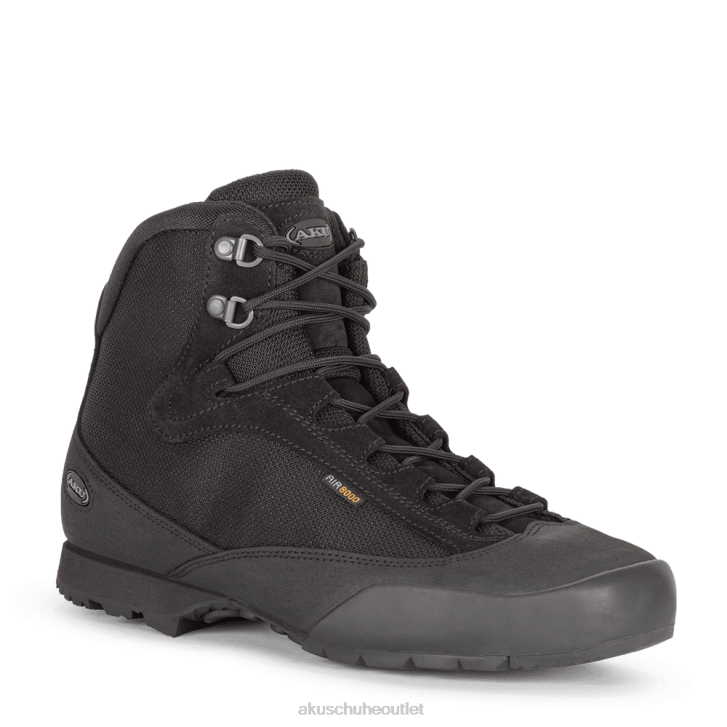 unisex AKU NS 564 Spider II 82X468 Beige