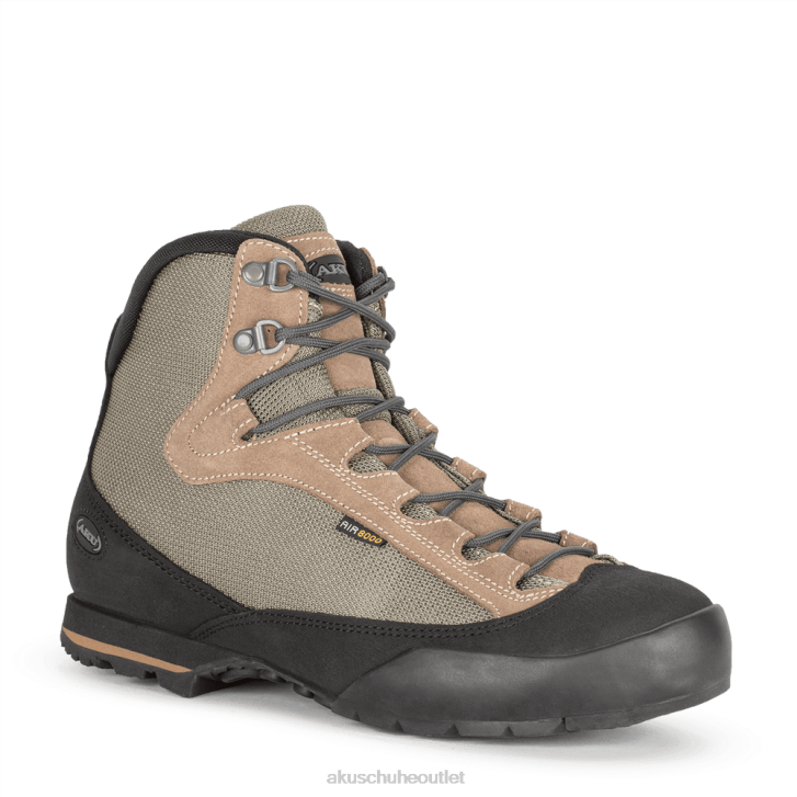 unisex AKU NS 564 Spider II 82X468 Beige