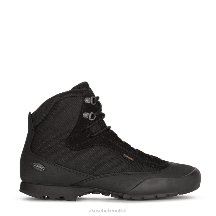 unisex AKU NS 564 Spider II 82X468 Beige