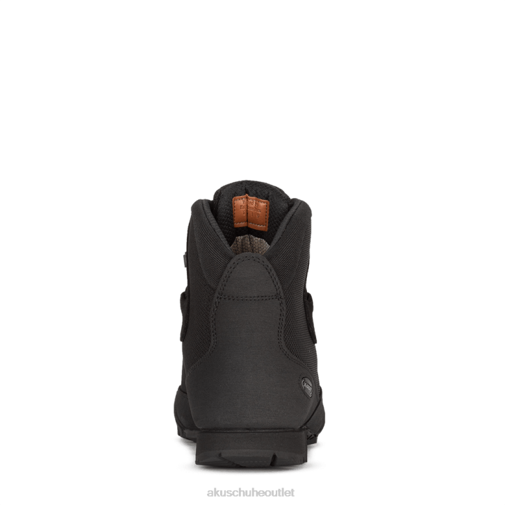 unisex AKU NS 564 Spider II 82X468 Beige