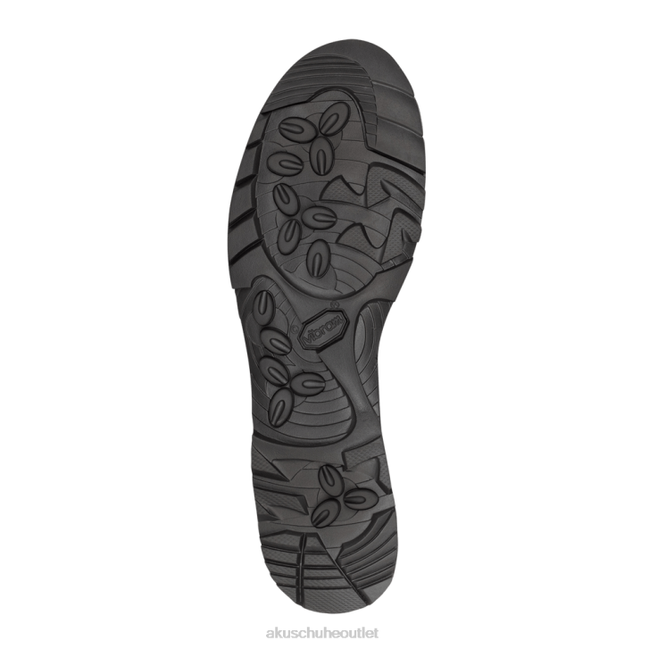 unisex AKU NS 564 Spider II 82X468 Beige