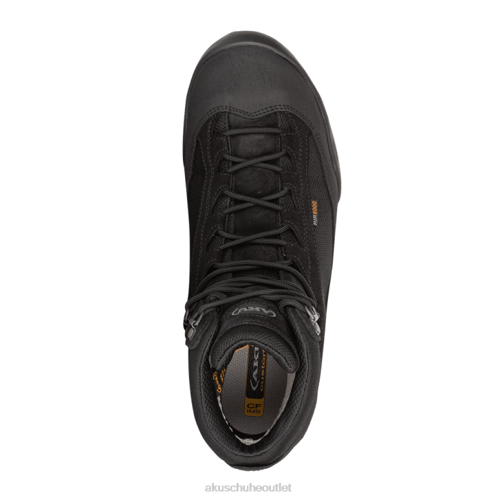 unisex AKU NS 564 Spider II 82X468 Beige