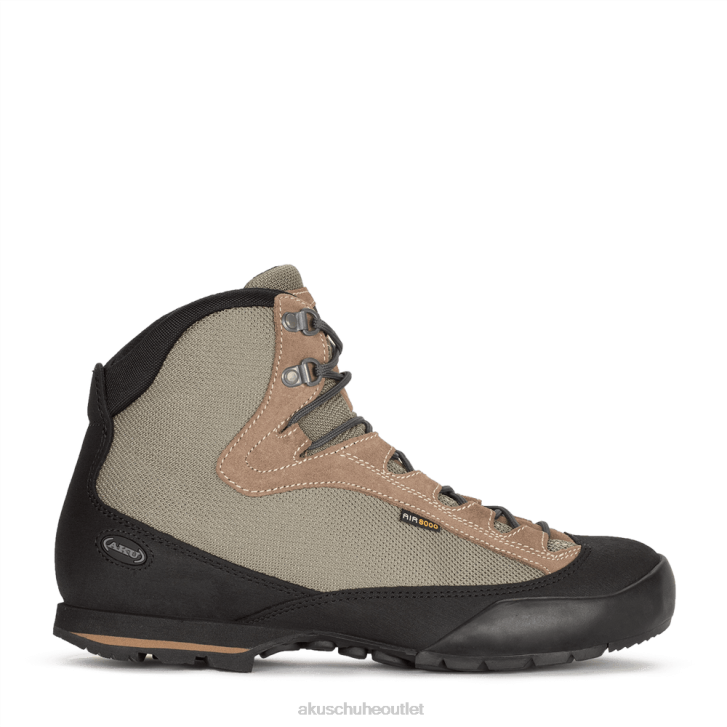 unisex AKU NS 564 Spider II 82X468 Beige