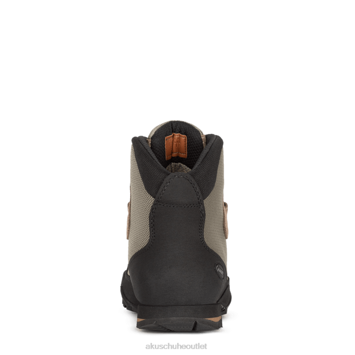 unisex AKU NS 564 Spider II 82X468 Beige