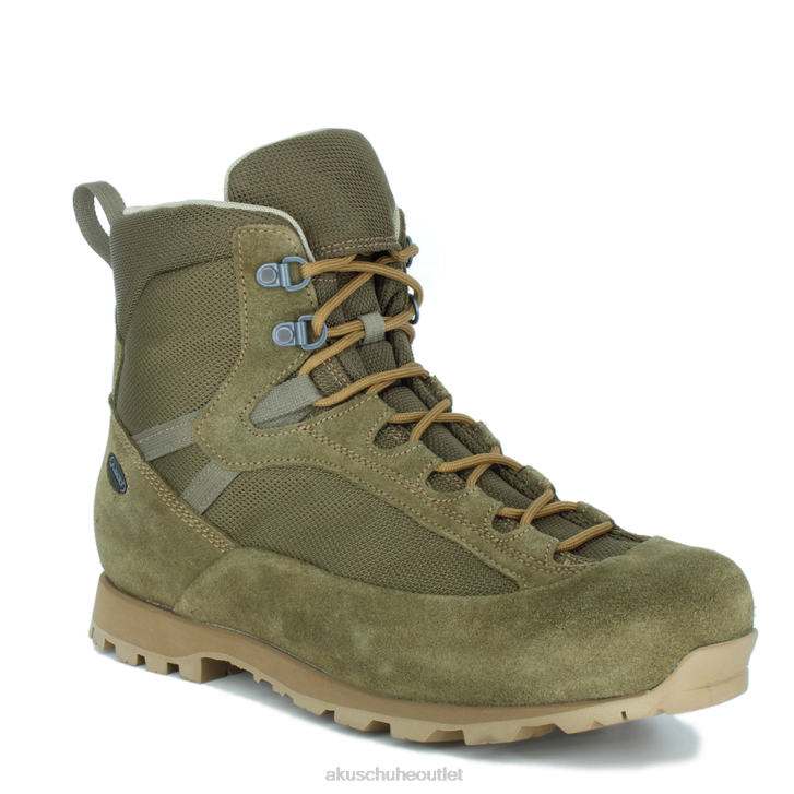 unisex AKU Pilger TSC GTX 82X470 Grün unisex AKU Pilger TSC GTX 82X470 Grün