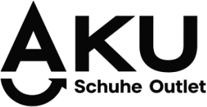 Akuschuheoutlet